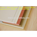 extruded foam board pvc foam board/cutting board/manufacturer of printed circuit board/uhmwpe sheet/